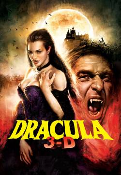 Dracula (2012)