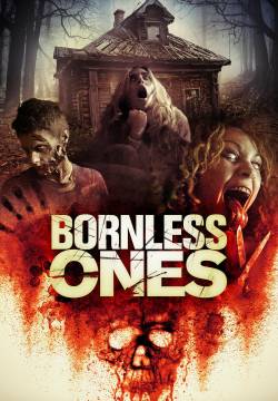 Bornless Ones (2016)