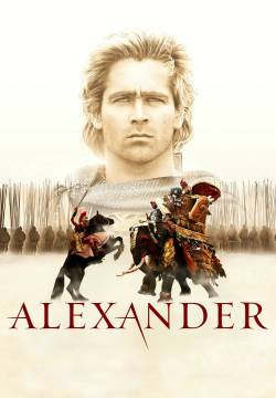 Alexander (2004)