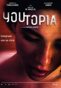 Youtopia (2018)