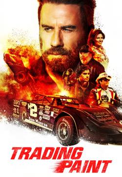 Trading Paint - Oltre la leggenda (2019)