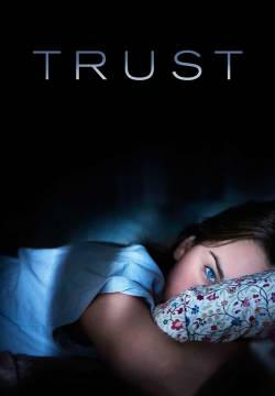 Trust (2010)