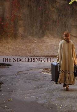 The Staggering Girl (2020)