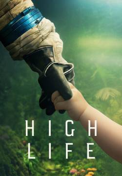 High Life (2018)