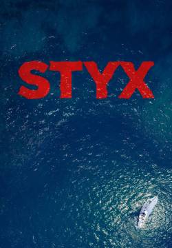 Styx (2018)