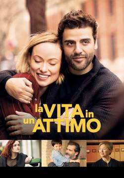 Life Itself - La vita in un attimo (2019)