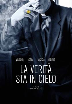 La verità sta in cielo (2016)