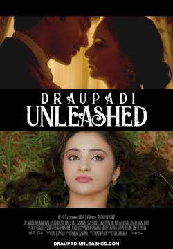 Draupadi Unleashed (2020)