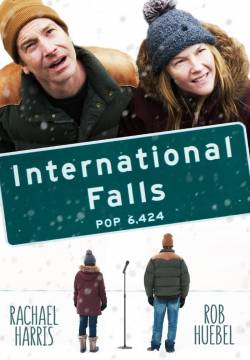 International Falls (2020)