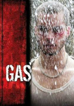 Gas (2005)