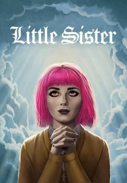 Little Sister (2016)