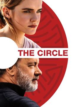 The Circle (2017)