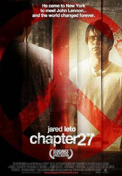 Chapter 27 (2007)