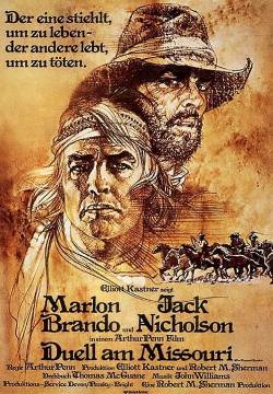 Missouri (1976)