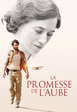 La Promessa dell'Alba (2017)