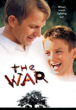 The War (1994)