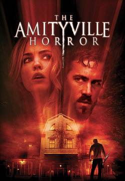 Amityville Horror (2005)