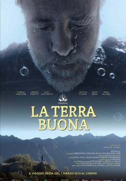 La Terra Buona (2018)