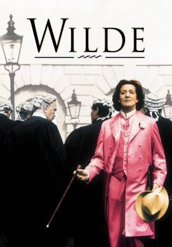 Wilde (1997)