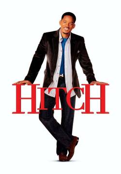 Hitch - Lui sì che capisce le donne (2005)