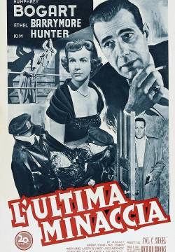 Deadline: U.S.A. - L'ultima minaccia (1952)