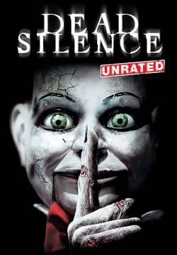 Dead Silence (2007)