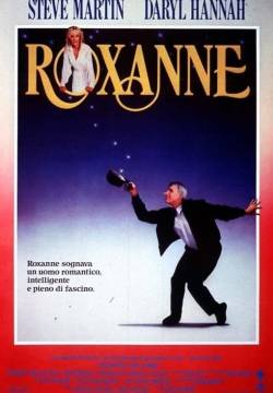 Roxanne (1987)