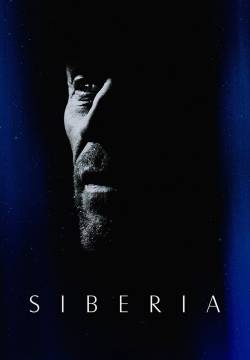 Siberia (2020)