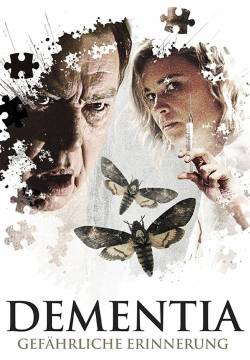 Dementia (2015)