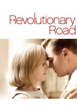 Revolutionary Road (2008)