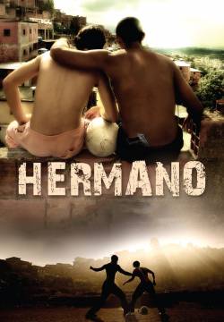 Hermano (2010)