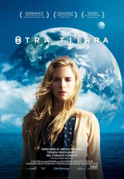 Another Earth (2011)