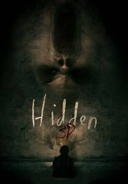 Hidden (2011)