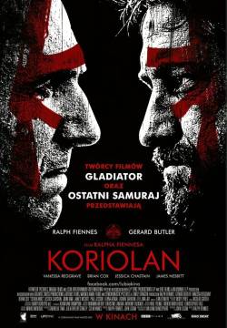 Coriolanus (2011)