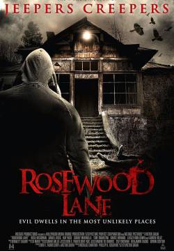 Rosewood Lane (2011)