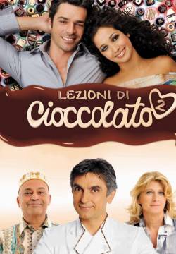 Lezioni di cioccolato 2 (2011)