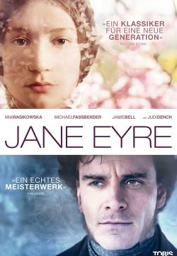 Jane Eyre (2011)