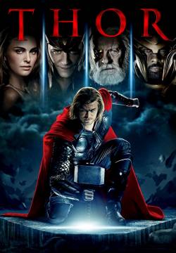 Thor (2011)