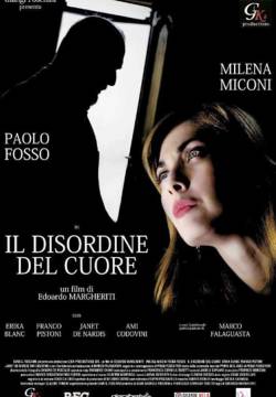 Il disordine del cuore (2013)