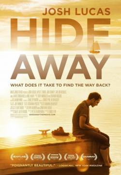 Hide Away (2011)