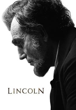 Lincoln (2012)