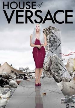 House of Versace (2013)