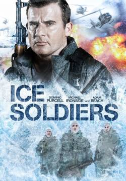 Ice Soldiers (2013)