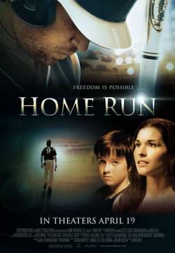 Home Run (2013)