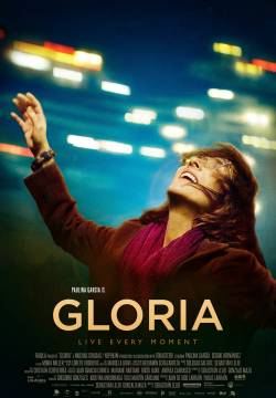 Gloria (2013)