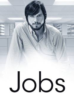 Jobs (2013)