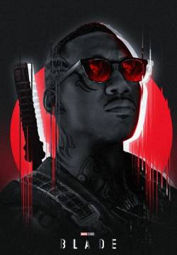 Blade (2021)