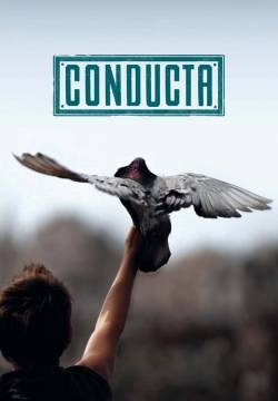 Condotta (2014)