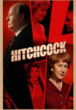 Hitchcock (2012)