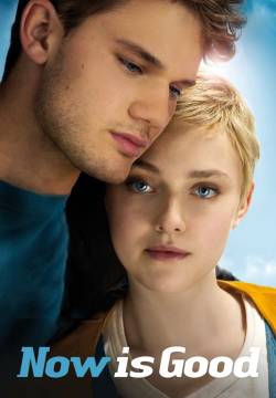 Now Is Good (2012)